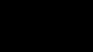 Is tiffany star up for the blackzilla challenge&quest; Free Hd Tiffany Star Videos Free Sex Movies