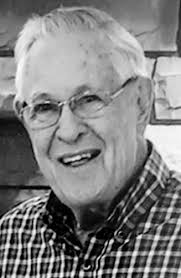 Charles Cobb Obituary (2019)