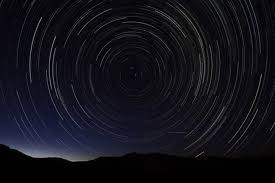 Maybe you would like to learn more about one of these? Orionid Meteor Yagmuru Icin Geri Sayim Orionid Meteor Yagmuru Ne Zaman Saat Kacta Izlenebilecek Ntv