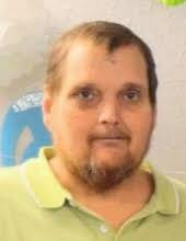 Obituary information for Donnie Joe Bowman