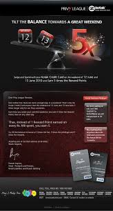 Kotak Credit Cards Mailers By Dean Gonsalves Via Behance Credit Card Statement Credit Card Card Banner