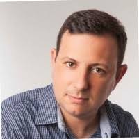 70+ "Charles Schuster" profiles