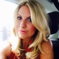 Susie Chase Email & Phone Number