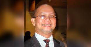 Obituary information for Efren Briones Velasquez