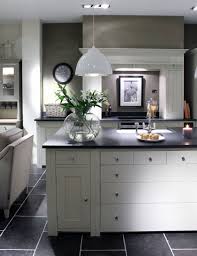 kitchen interior, kitchen fittings