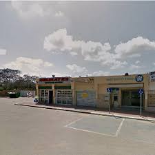 הוא אמנם דילג על לימודי התיכון והתחיל את דרכו כצלם חתונות, אבל עם הכנסות של 300 מיליון שקלים בשנה עודד שריקי יכול להיות מרוצה. × ×ª×™×'×•×ª ×¡× ×™×¤×™× ×•×¢×¨×•×¦×™ ×©×™×¨×•×ª ×'×™×˜×•×— ×œ××•×ž×™