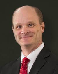 NAFE Saturday Schedule (January 18, 2025)