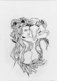 I Have Done My Bachelor Degree At Amsterdam Fashion Institute Amfi In Amsterdam The Netherlands 2010 And I Recently Finish In 2020 Art Print Design Portrait Drawing