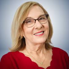 Executive Leadership