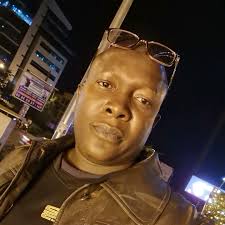 Abdou Koné (@abdou.kon93)'s videos with son original