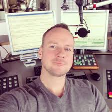 104.6 rtl berlins hitradio spielt die besten neuen hits und die rtl greatest hits. Hans Blomberg Wikipedia