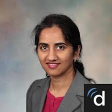 Dr. Sami Alasfar, MD