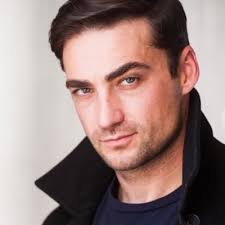 John Kyle Sutton (@johnkylesutton)