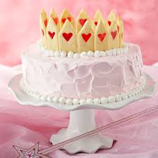 Maybe you would like to learn more about one of these? Our Best Diabetes Friendly Birthday Cakes Eatingwell