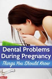 Maybe you would like to learn more about one of these? How To Sleep With A Toothache While Pregnant Arxiusarquitectura