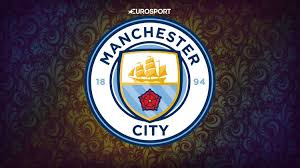 The official website of manchester city f.c. Manchester Siti Razgromil Chelsi Zerkalo Az Novosti Azerbajdzhana I Mira