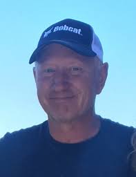 Obituary information for Wayne Coats