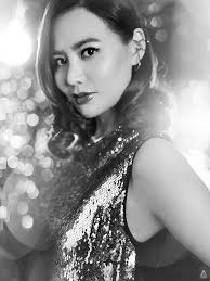 We don't live for ourselves': Motherhood helped Cheryl Wee fight eating  disorders