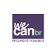 Logo de Wecanbr Trabalhos Temporarios