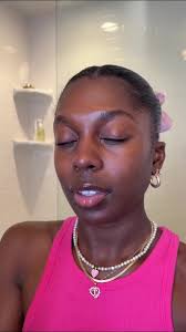 Reset Your Skin with The Outset Clay Mask