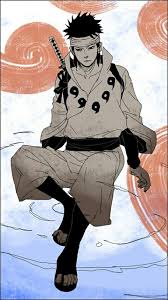 1 background 2 personality 3 appearance 4 abilities 4.1 chakra prowess and life force 4.2 jinchūriki transformations 4.3 ninjutsu 4.3.1 nature transformation 4.4 taijutsu 4.5 senjutsu 5 six paths. 23 Ashura Ideen Anime Naruto Naruto Shippuden