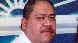 Driver killed in bus crash father of U of U, NFL player