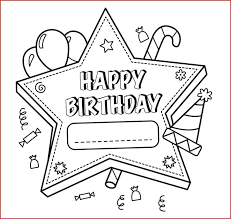 Check spelling or type a new query. Funny And Printable Birthday Cards For Kids Free Candacefaber