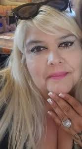 Joanne Vasquez's Instagram, Twitter & Facebook