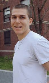 Celebrating Scholarships