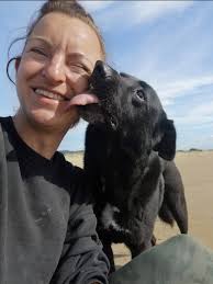 A word of warning for all Greek elderly : the old scam is going around  where they call you and let you listen to screams ,telling you your child  is in the