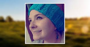 Elaine Day Sampson Obituary August 27, 2017