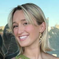 30+ "Bella Patrick" profiles