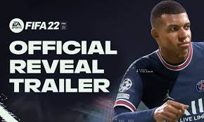 Check spelling or type a new query. Fifa 22 Release Trailer Neuerungen Preis Vorbestellung Alle Infos