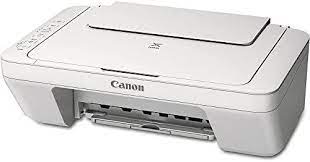 Canon developed the print your days facebook application where users can print one single photo or combine a maximum of five images into one. Amazon Com Canon Pixma All In One Print Scan Copy Inkjet Printer Ink Not Included Office Products Inkjet Printer Inkjet Scanner