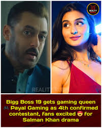 Payal K moments created by Rathindra Nag #follow #everyoneシ゚