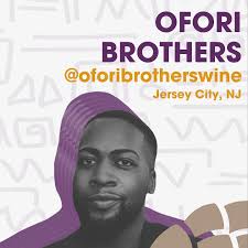 Craft Beer Chris 🍻 (@theecraftbeerconnoisseur) • Instagram photos and  videos