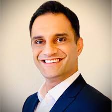 Ankush Malhotra Email & Phone Number