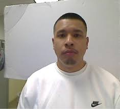 U.S. Immigration and Customs Enforcement