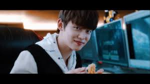 Start your free trial to watch the legend of the blue sea and other popular tv shows and movies including new releases, classics, hulu originals, and more. Yeonjun ìµœì—°ì¤€ On Twitter Before Joining Txt He Is Also Cast Of Legend Of The Blue Sea Tomorrow X Together