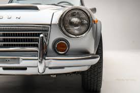Image result for Medium Gray 1969 Datsun