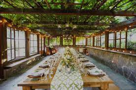 28 Stunning Wedding Venues In Around Seattle Stunning Wedding Venues Outdoor Wedding Venues Seattle Wedding Venues