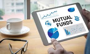 Others are more bullish, expecting the market to outperform its 2018 showing now that valuations have been knocked down. The Ultimate Guide To Investing In Mutual Funds Sponsored Dawn Com
