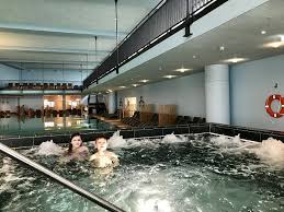 +49 (0) 40/300 322 500 fax: Familienurlaub Im Aja Travemunde Resort Familos Dietestfamilie