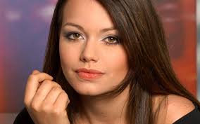Browse 1,087 cosma shiva hagen stock photos and images available, or start a new search to explore more stock photos and images. 8 Cosma Shiva Hagen Hd Wallpapers Background Images Wallpaper Abyss