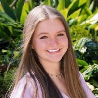 50+ "Gabrielle Gregory" profiles