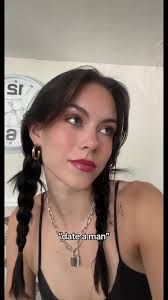 Erika Benson Celibate