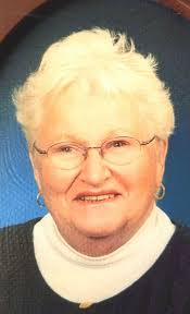 Betty Lou Pirro Obituary August 23, 2018