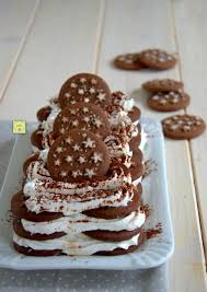 Tiramisu Pan Di Stelle Dessert Senza Cottura E Senza Uova Crude Nel 2020 Ricette Dolci Dolci Dessert Senza Cottura