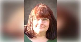 Obituary information for Marcia P. Gallo