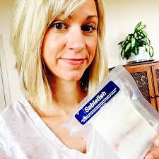 Ginger Lime Tamari Sablefish Recipe and Health Benefits